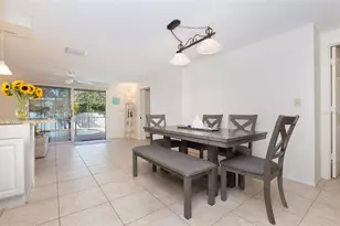4708 Alligator Dr, Venice, FL 34293 - Photo 11