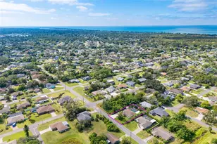 4708 Alligator Dr, Venice, FL 34293 - Photo 41