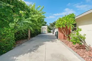 4708 Alligator Dr, Venice, FL 34293 - Photo 35