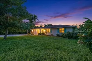 4708 Alligator Dr, Venice, FL 34293 - Photo 43