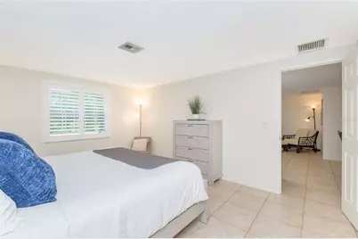 4708 Alligator Drive, Venice, FL 34293 - Photo 23