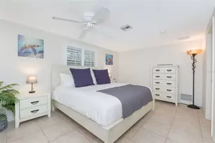 4708 Alligator Dr, Venice, FL 34293 - Photo 29