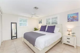 4708 Alligator Dr, Venice, FL 34293 - Photo 27