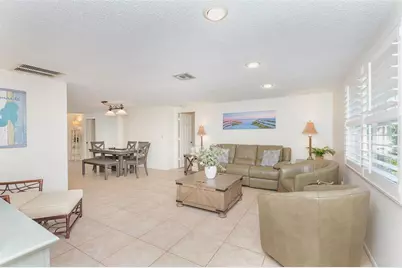 4708 Alligator Drive, Venice, FL 34293 - Photo 9