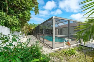 4708 Alligator Dr, Venice, FL 34293 - Photo 23