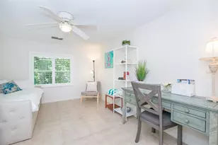 4708 Alligator Dr, Venice, FL 34293 - Photo 31