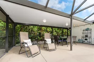 4708 Alligator Dr, Venice, FL 34293 - Photo 19