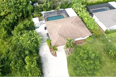 4708 Alligator Drive, Venice, FL 34293 - Photo 35