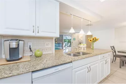 4708 Alligator Drive, Venice, FL 34293 - Photo 13