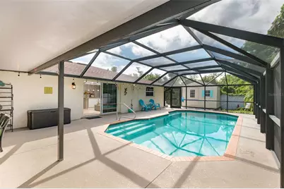 4708 Alligator Drive, Venice, FL 34293 - Photo 17