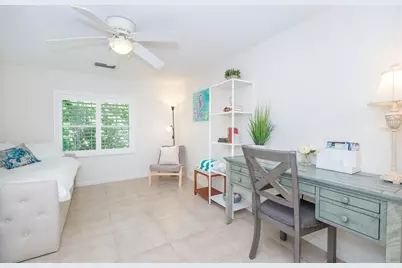 4708 Alligator Drive, Venice, FL 34293 - Photo 31