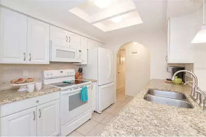 4708 Alligator Drive, Venice, FL 34293 - Photo 11