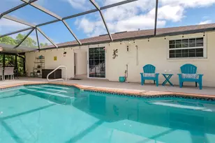 4708 Alligator Dr, Venice, FL 34293 - Photo 17