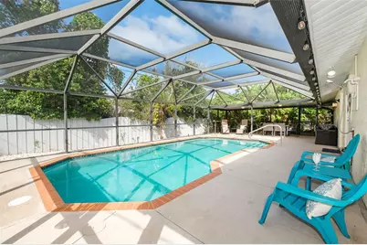 4708 Alligator Drive, Venice, FL 34293 - Photo 19