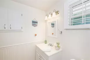 4708 Alligator Dr, Venice, FL 34293 - Photo 29