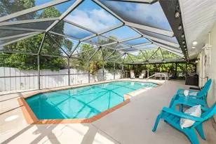 4708 Alligator Dr, Venice, FL 34293 - Photo 19