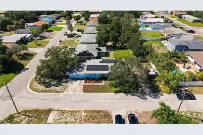 801 51st Avenue S, Saint Petersburg, FL 33705 - Photo 3