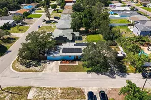 801 51st Ave S, Saint Petersburg, FL 33705 - Photo 3