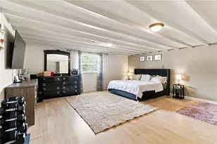 801 51st Ave S, Saint Petersburg, FL 33705 - Photo 13