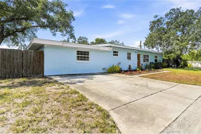 801 51st Avenue S, Saint Petersburg, FL 33705 - Photo 29