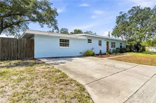 801 51st Ave S, Saint Petersburg, FL 33705 - Photo 29