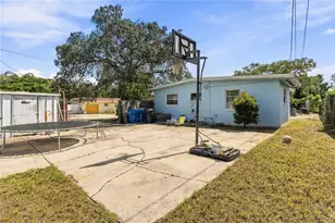 801 51st Ave S, Saint Petersburg, FL 33705 - Photo 25