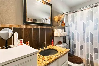 801 51st Avenue S, Saint Petersburg, FL 33705 - Photo 21