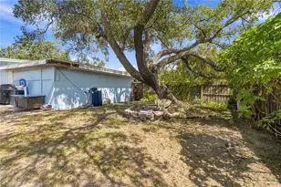 801 51st Ave S, Saint Petersburg, FL 33705 - Photo 27