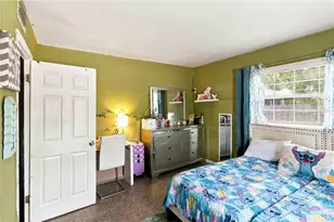 801 51st Ave S, Saint Petersburg, FL 33705 - Photo 19