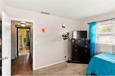 801 51st Avenue S, Saint Petersburg, FL 33705 - Photo 23