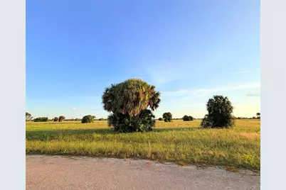 27 Redwood Drive, Placida, FL 33946 - Photo 1