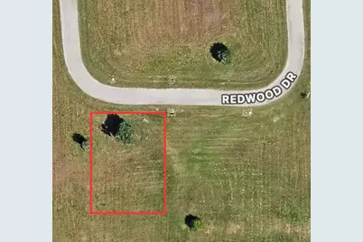 27 Redwood Drive, Placida, FL 33946 - Photo 3