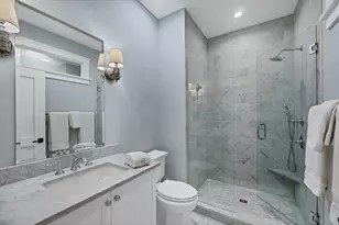 291 Palm Ave, Boca Grande, FL 33921 - Photo 23