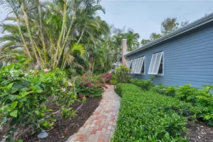 291 Palm Ave, Boca Grande, FL 33921 - Photo 39