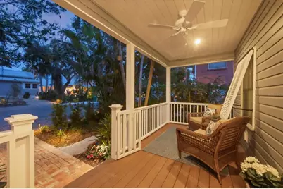 291 Palm Avenue, Boca Grande, FL 33921 - Photo 27