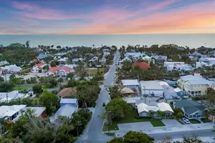 291 Palm Ave, Boca Grande, FL 33921 - Photo 25