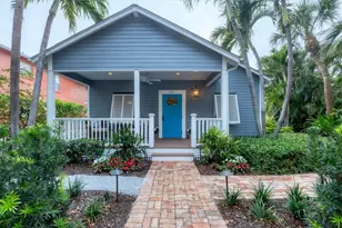 291 Palm Ave, Boca Grande, FL 33921 - Photo 35