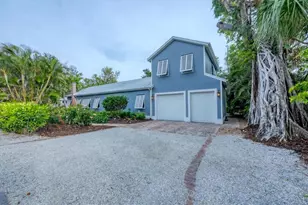 291 Palm Ave, Boca Grande, FL 33921 - Photo 37
