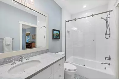 291 Palm Avenue, Boca Grande, FL 33921 - Photo 19