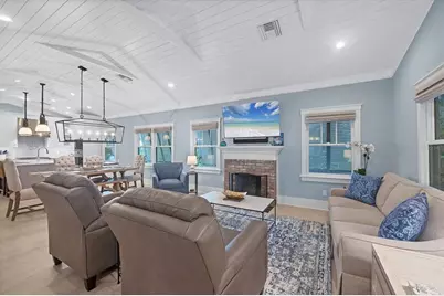 291 Palm Avenue, Boca Grande, FL 33921 - Photo 11