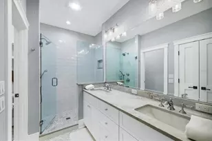 291 Palm Ave, Boca Grande, FL 33921 - Photo 17
