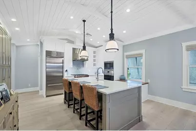 291 Palm Avenue, Boca Grande, FL 33921 - Photo 5
