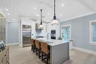 291 Palm Ave, Boca Grande, FL 33921 - Photo 5