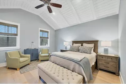 291 Palm Avenue, Boca Grande, FL 33921 - Photo 21