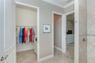 10406 Coquina Ct, Placida, FL 33946 - Photo 31