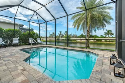 10406 Coquina Court, Placida, FL 33946 - Photo 21