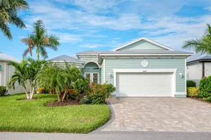 10406 Coquina Ct, Placida, FL 33946 - Photo 1