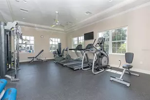 10406 Coquina Ct, Placida, FL 33946 - Photo 53