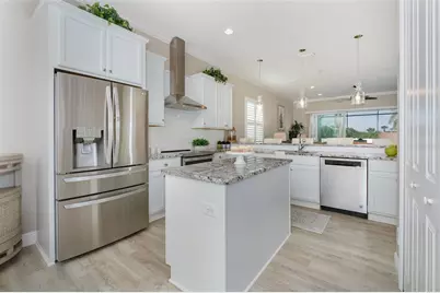 10406 Coquina Court, Placida, FL 33946 - Photo 13