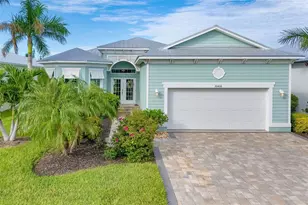 10406 Coquina Ct, Placida, FL 33946 - Photo 39